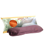Eye Pillow for Stress and Migraine Relief
